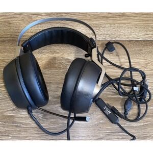 MPOW EG3 Pro Gaming Headset BH357A